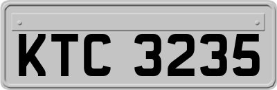KTC3235