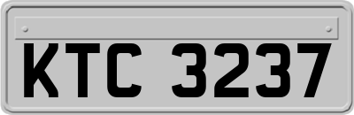 KTC3237