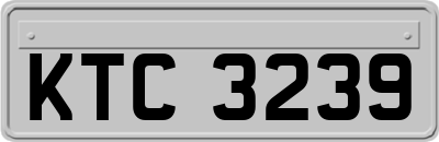 KTC3239