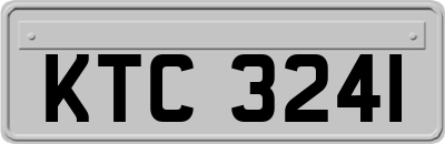 KTC3241