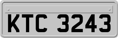 KTC3243