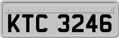 KTC3246
