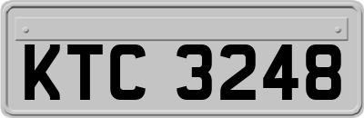 KTC3248