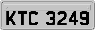 KTC3249