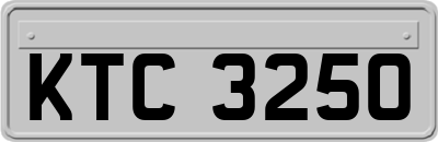 KTC3250