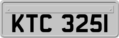 KTC3251