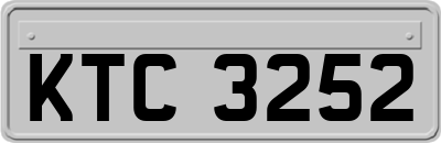 KTC3252
