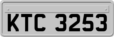 KTC3253