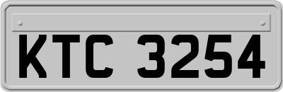 KTC3254