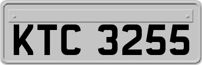 KTC3255