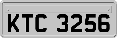 KTC3256