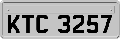 KTC3257
