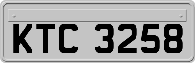 KTC3258