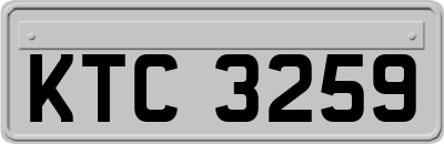 KTC3259