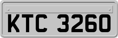 KTC3260