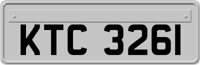 KTC3261