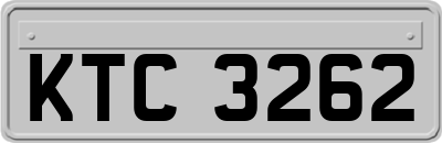 KTC3262