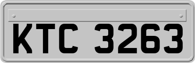 KTC3263