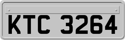 KTC3264