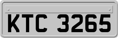KTC3265
