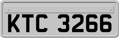 KTC3266