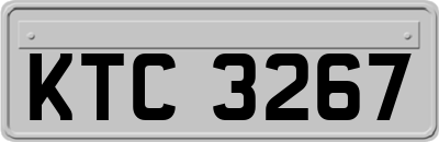 KTC3267