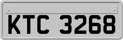 KTC3268