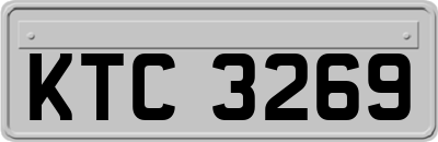 KTC3269