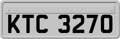 KTC3270