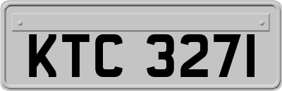 KTC3271