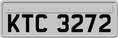 KTC3272