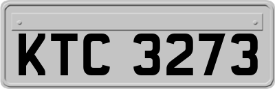 KTC3273