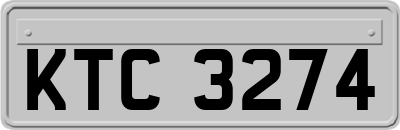 KTC3274