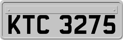 KTC3275