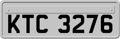 KTC3276