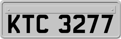 KTC3277