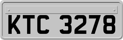 KTC3278