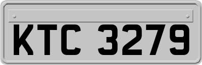 KTC3279