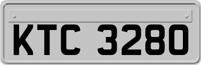 KTC3280