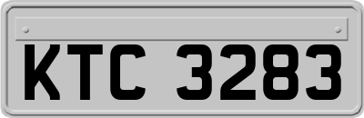 KTC3283