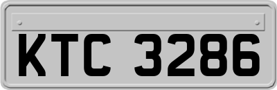 KTC3286