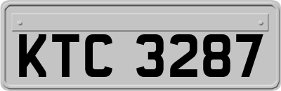 KTC3287