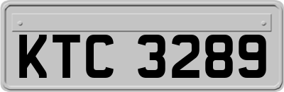 KTC3289