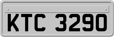 KTC3290