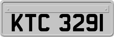 KTC3291