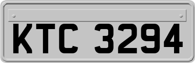 KTC3294