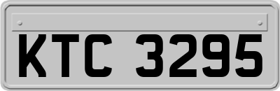 KTC3295