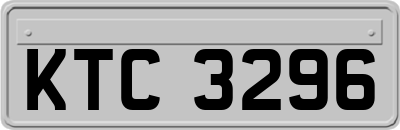KTC3296