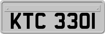 KTC3301