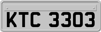 KTC3303